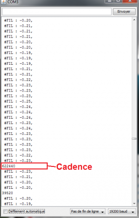 Cadence.png