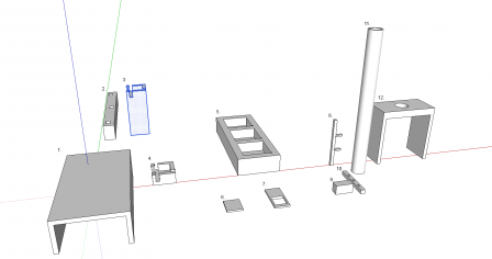 Projet_info_pieces.png