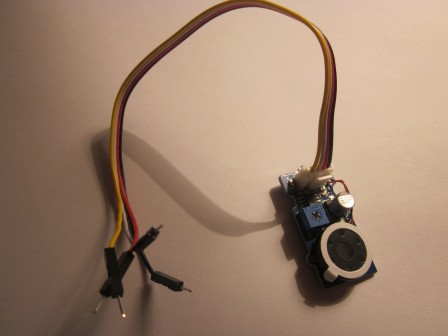 2014-05-20_21.29.18.jpg