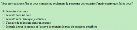 Exemple_questions.png