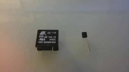 relais_transistor.jpg