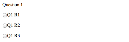 fhi.png