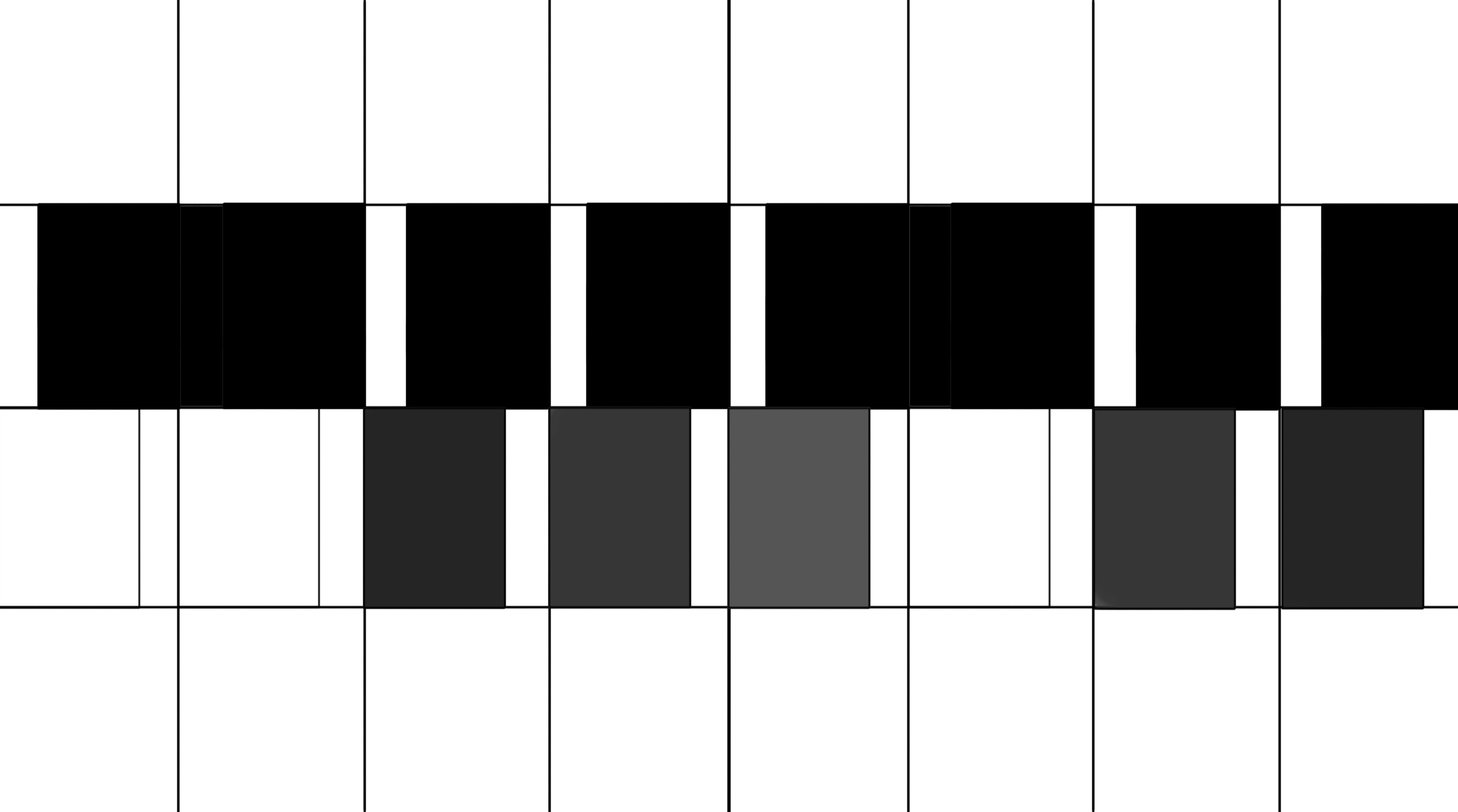 Partition Tetris 1.tif