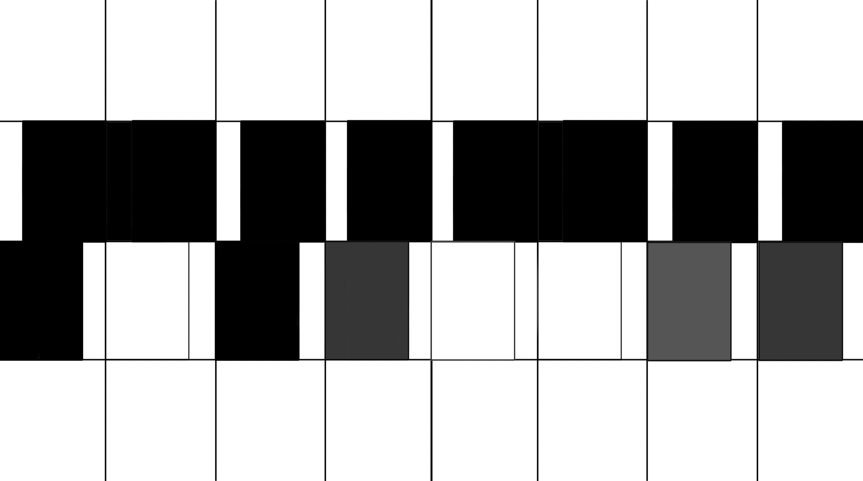 Partition Tetris 2.tif