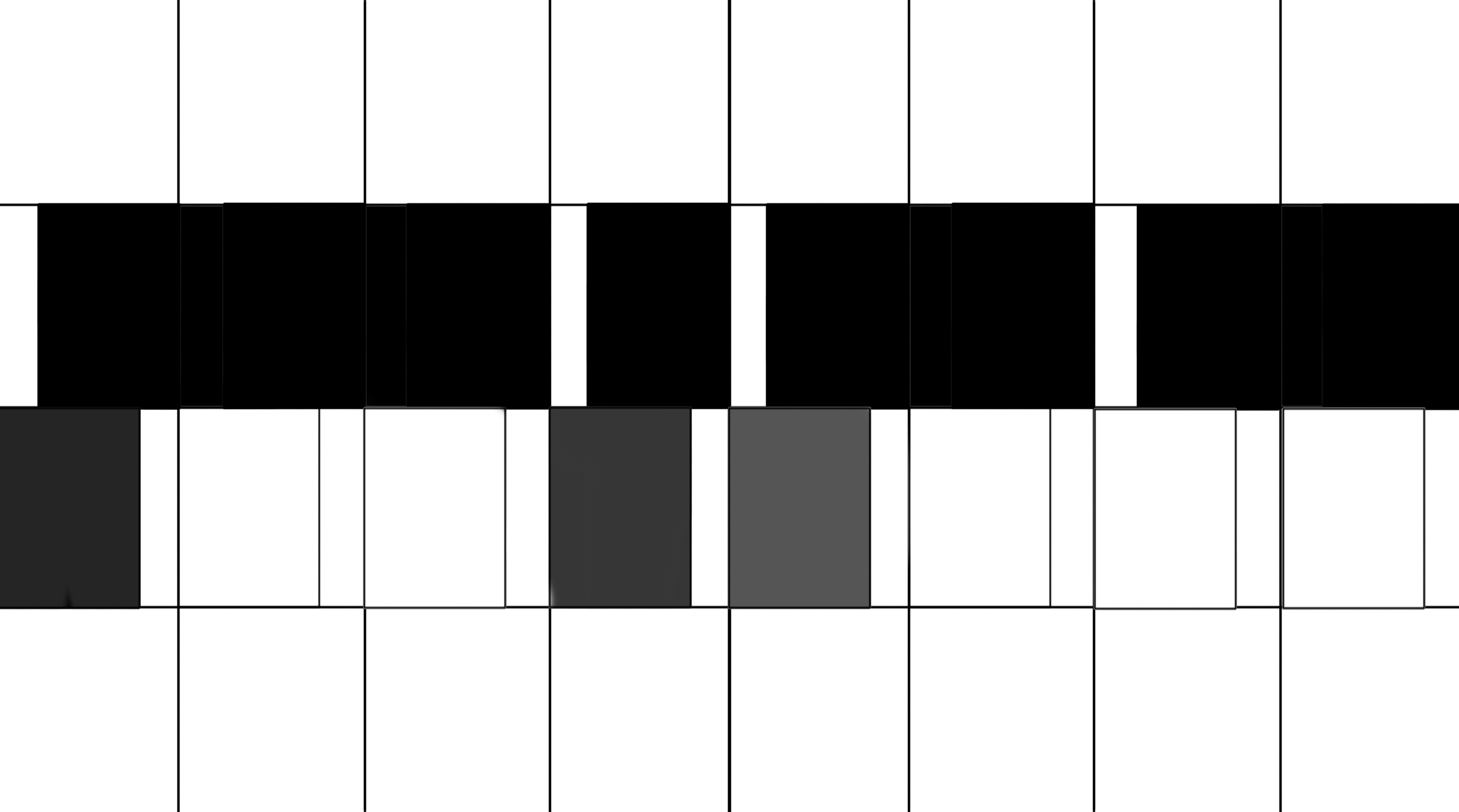 Partition Tetris 3.tif