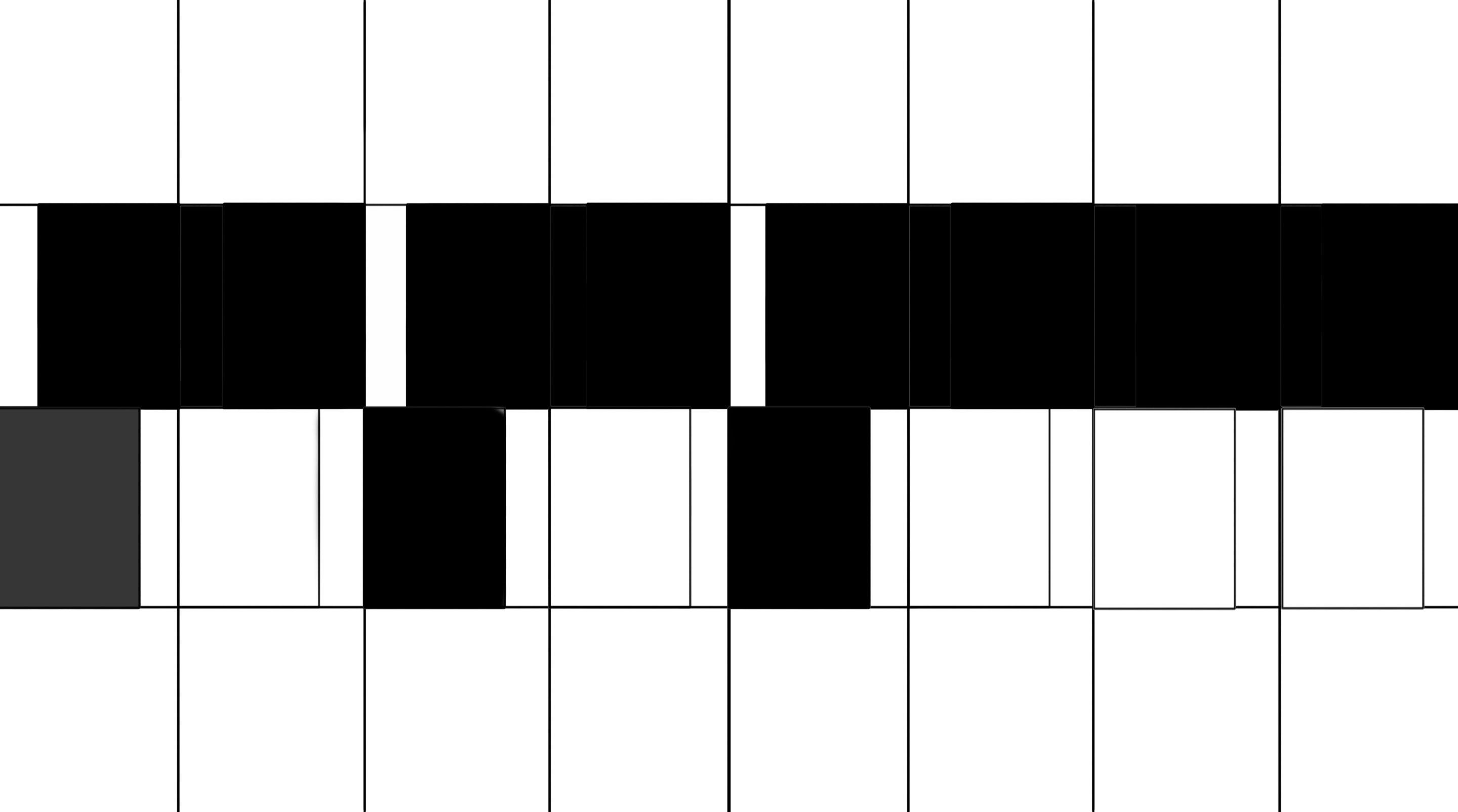 Partition Tetris 4.tif