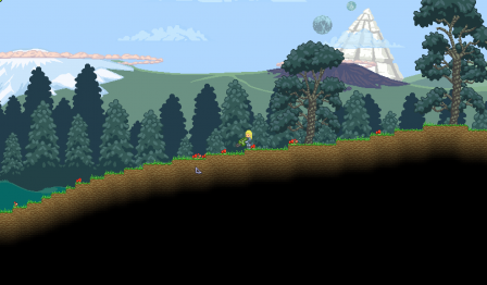 Starbound.png